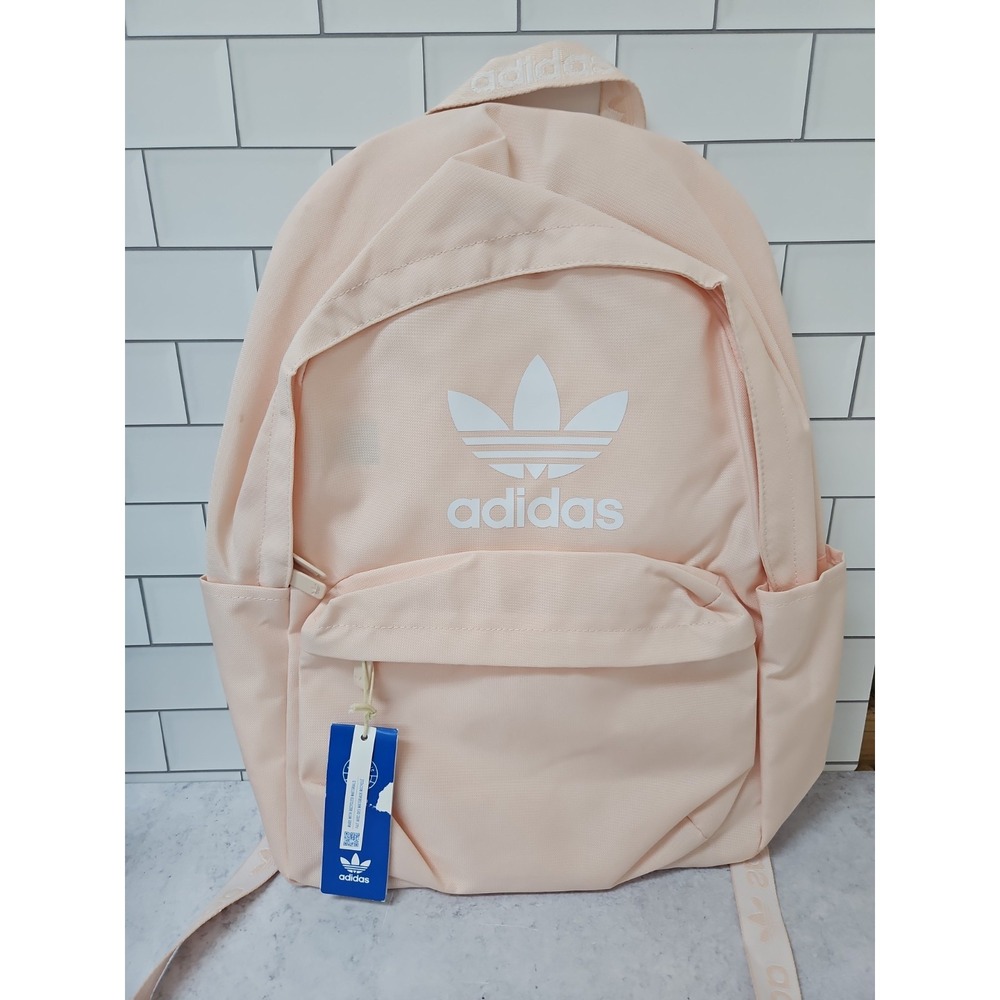Adidas Backpack Adicolor NWT